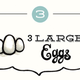 Illustration for article titled Youll Be Surprised to Find Out What Exactly Goes into Your Cupcake